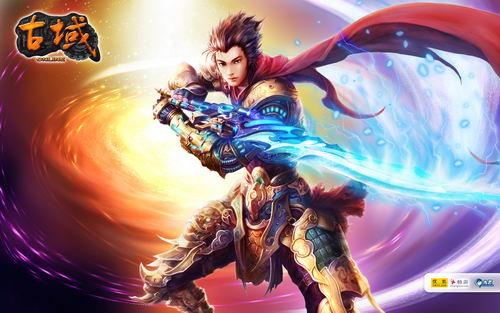 翡翠怎么保养才能变得透亮-中国最权威的百科全书